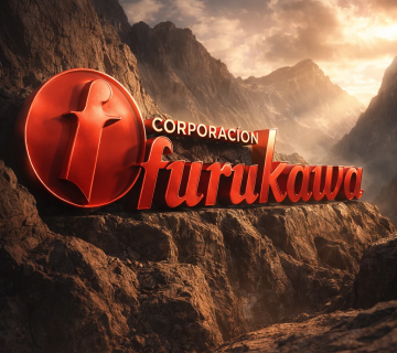 Furukawa result 360x320
