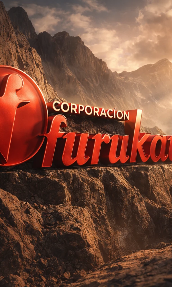 Furukawa result 600x1000