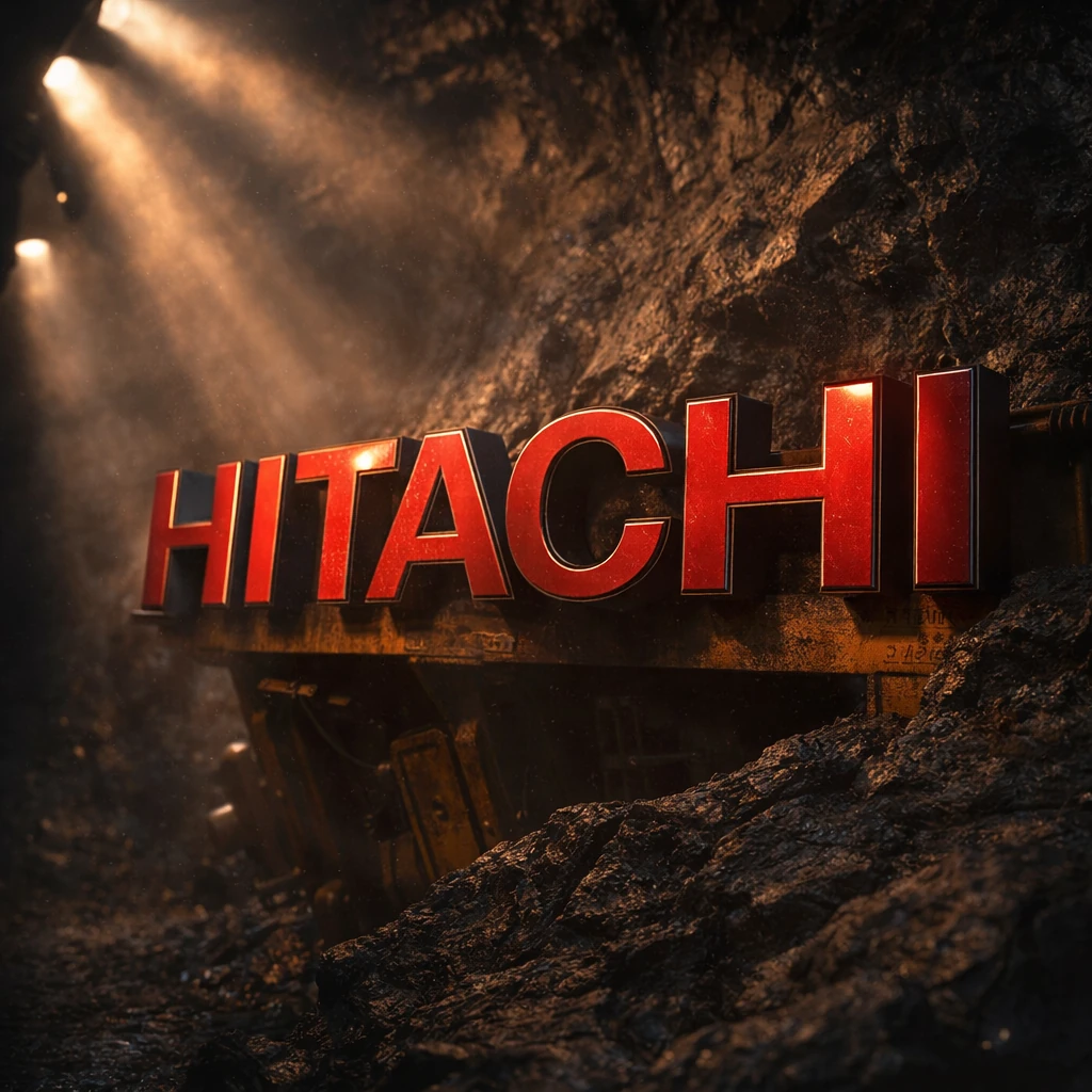 Hitachi1 result