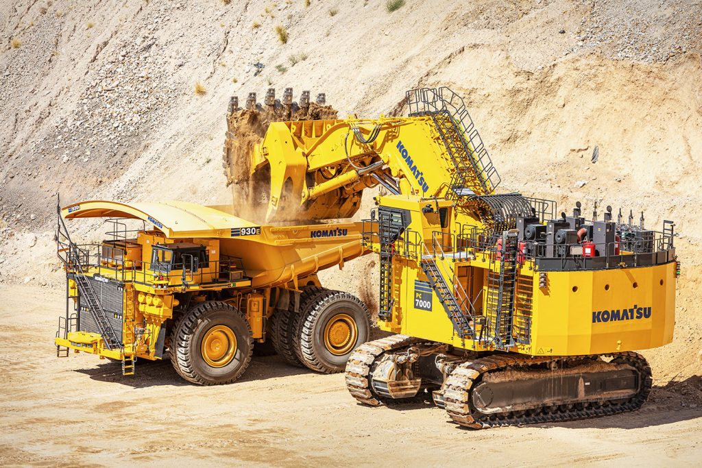 Mining 02 1024x683