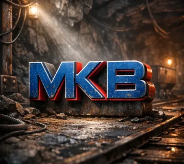 Mkb result 360x320