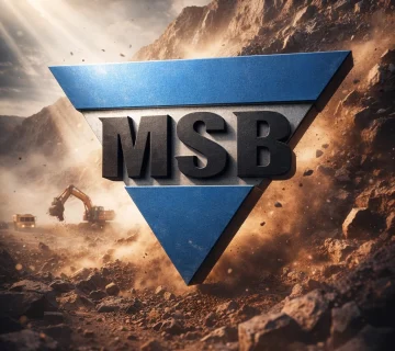 Msb 360x320