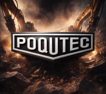 Poqutec 360x320