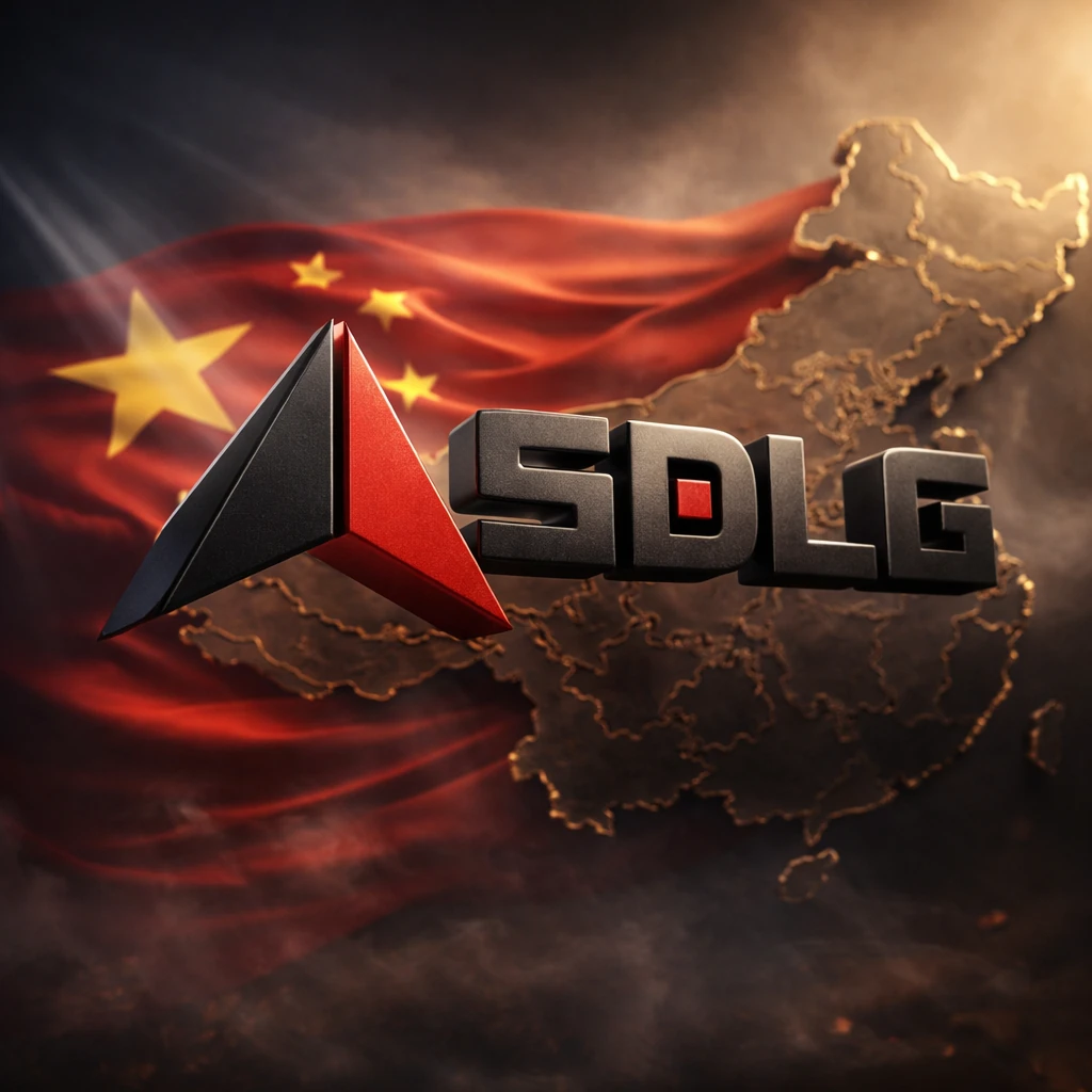 Sdlg