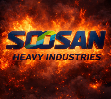 Soosan result 360x320