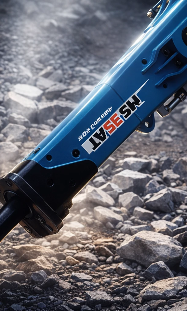 پیکور msb 600x1000